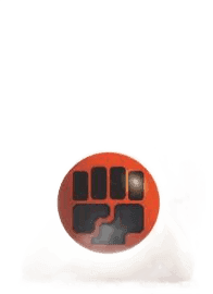 Fighting Energy