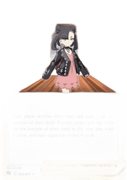 Marnie