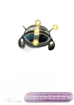 Exp. Share