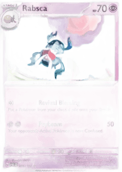 Rabsca