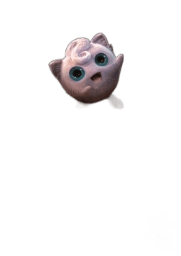 Jigglypuff