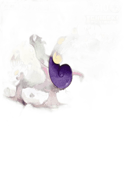 Tornadus V