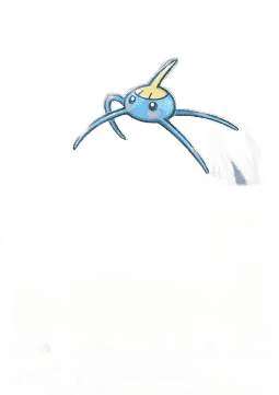 Surskit