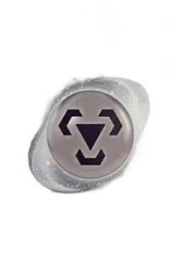Metal Energy