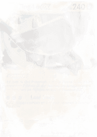 Ting-Lu ex