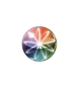 Aurora Energy