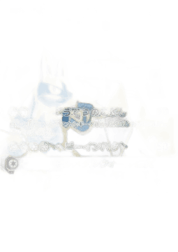 Lucario & Melmetal GX