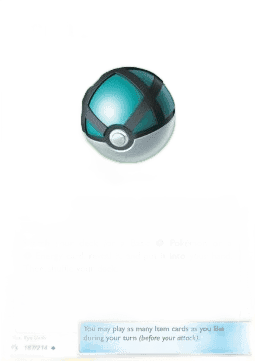Net Ball