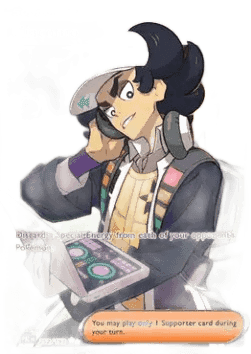 Giacomo