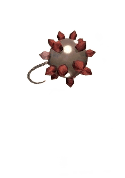 Bursting Balloon