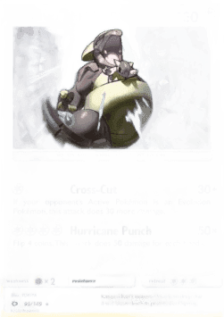 Kangaskhan