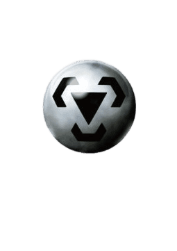 Metal Energy