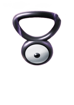 Unown V
