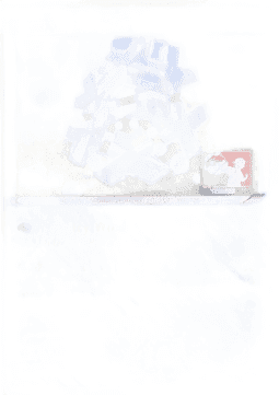 Cryogonal