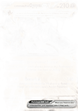 Cornerstone Mask Ogerpon ex