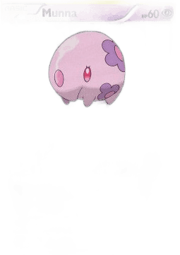 Munna