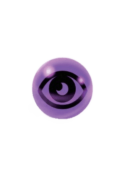Psychic Energy