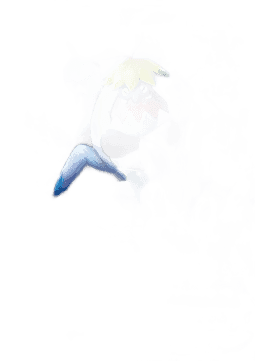 Crabominable V