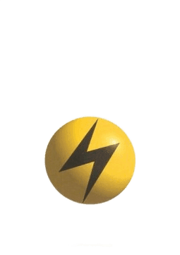 Lightning Energy