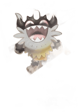 Galarian Perrserker V