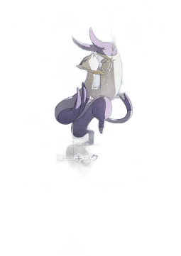 Mienshao