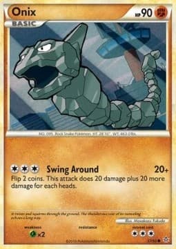 Onix