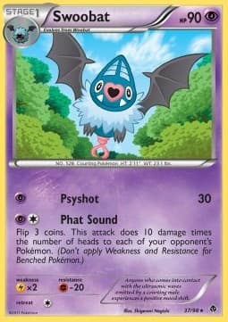 Swoobat