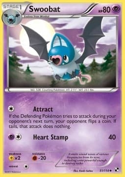 Swoobat