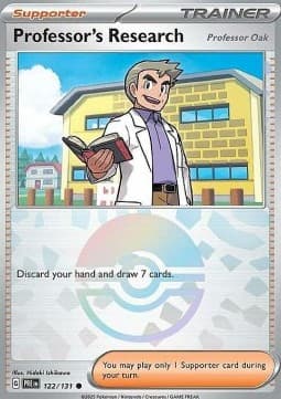 Professors Research Professor Oak