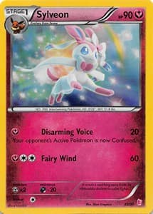 Sylveon 2