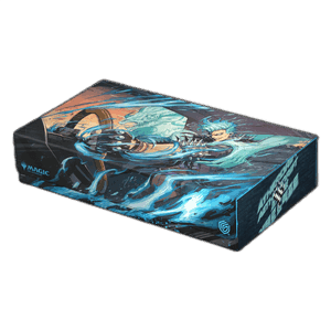 Aetherdrift Omnihive 1000+ Xenoskin