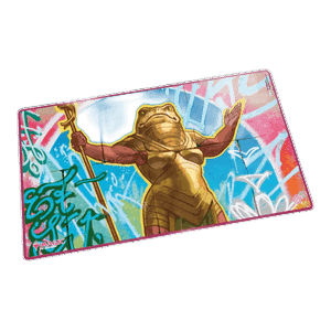 Aetherdrift Sab Sunen Luxa Embodied Playmat