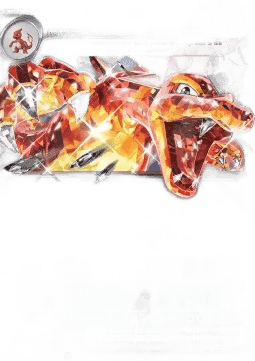 Charizard ex