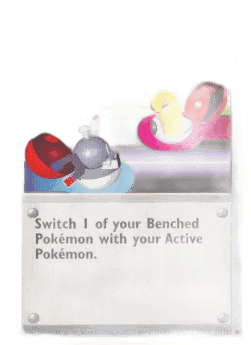 Switch