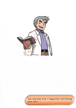 Professors Research Professor Oak
