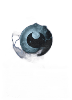 Darkness Energy