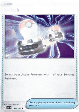 Switch