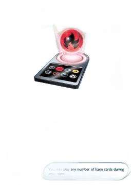 Energy Search