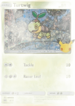 Turtwig
