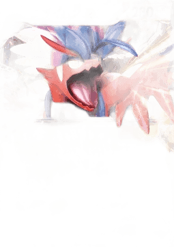 Koraidon ex