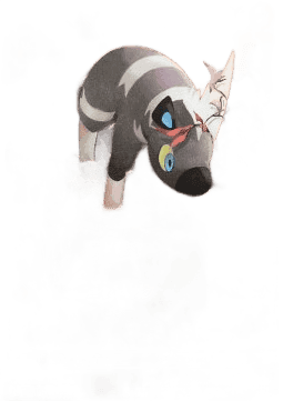 Blitzle