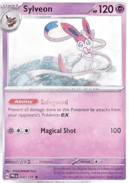 Sylveon