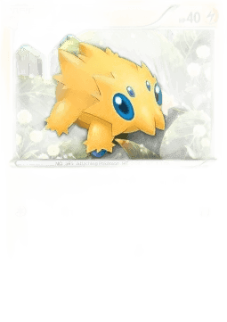 Joltik