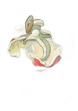 Flapple