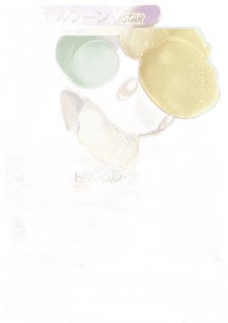 Whimsicott VSTAR