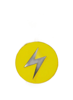 Lightning Energy
