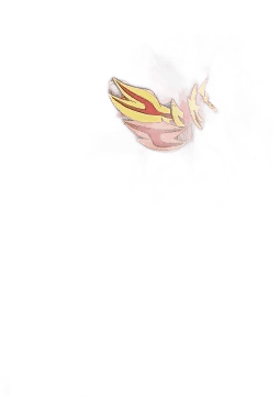 Zamazenta V