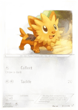 Lillipup