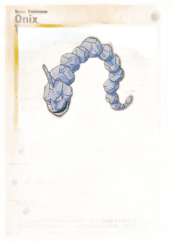 Onix