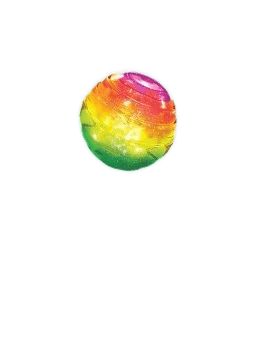 Rare Candy